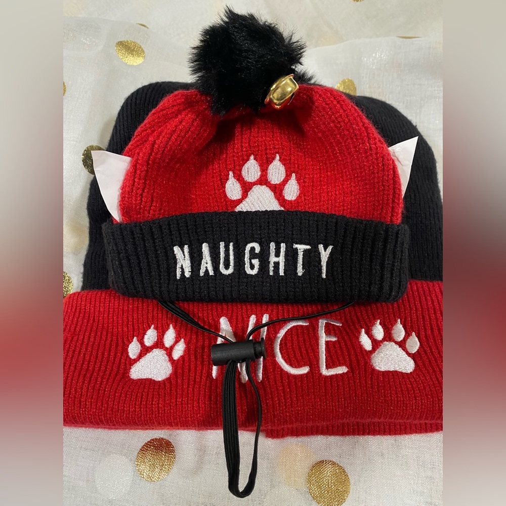 NEW ๐พ Dog Mom Hat ๐พ - Picture 4 of 15